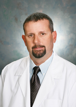 Meet Your Eye Doctors Bay Area Vision meet-your-eye-doctors-bay-area-vision