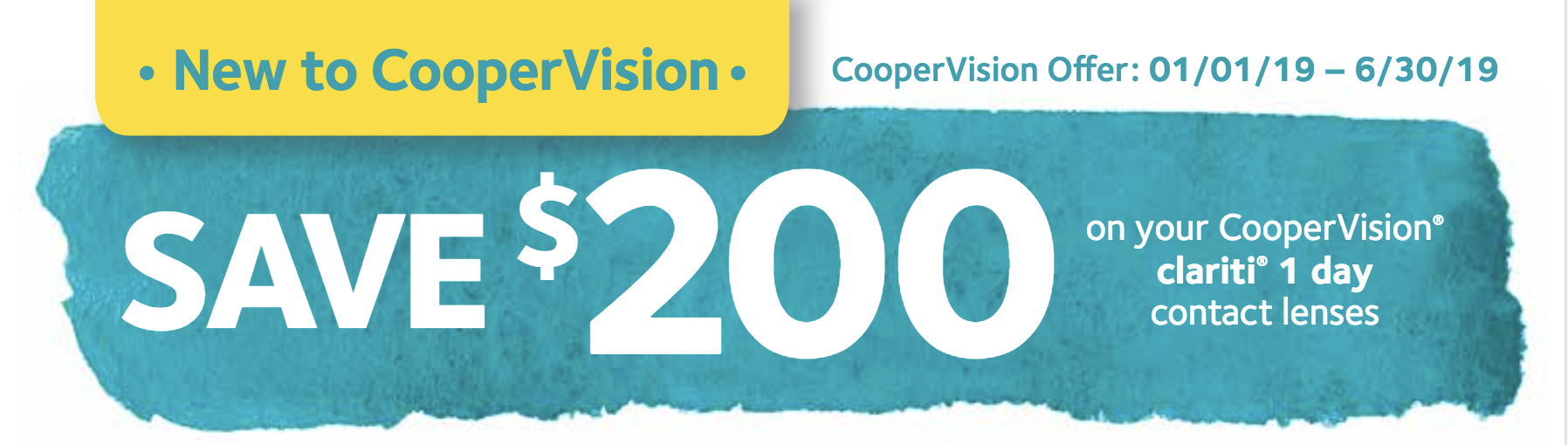 coopervision-rebates-in-corpus-christi-tx-bay-area-vision